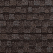 Многослойная черепица Shinglas (Шинглас) Джаз Даллас (2 кв.м)