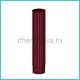 Труба соединительная Foramina PUR D100x1000 цвет RAL 3005