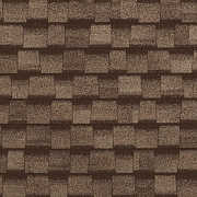 Многослойная черепица Shinglas (Шинглас) Джаз Мемфис (2 кв.м)