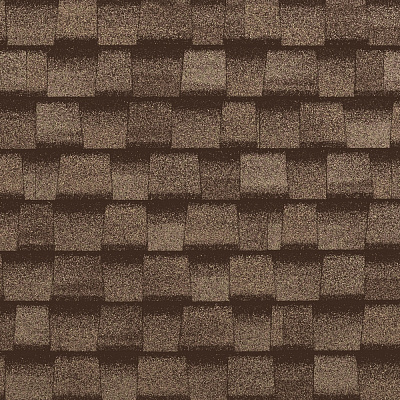 Многослойная черепица Shinglas (Шинглас) Джаз Мемфис (2 кв.м)