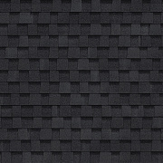 Гибкая черепица Shinglas (Шинглас) Фазенда Серый (2,6 кв.м)