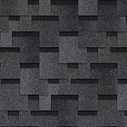 Гибкая черепица Технониколь Фокстрот Платан (3кв.м)