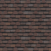 Многослойная черепица Shinglas (Шинглас) Континент Америка (1,5 кв.м)