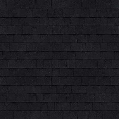 Двухслойная черепица Shinglas (Шинглас) Кантри Индиана (2,6 кв.м)