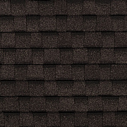 Многослойная черепица Shinglas (Шинглас) Джаз Чикаго (2 кв.м)