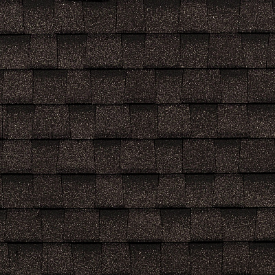 Многослойная черепица Shinglas (Шинглас) Джаз Чикаго (2 кв.м)