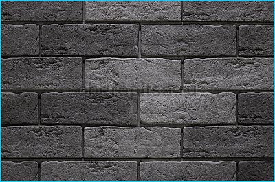 Фиброцементные панели Аризона цвет 63