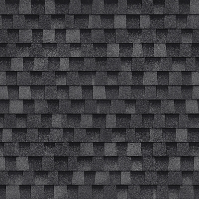 Двухслойная черепица Shinglas (Шинглас) Кантри Мичиган (2,6 кв.м)