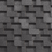 Гибкая черепица Технониколь Комфорт Болеро Галька (3кв.м)