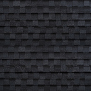 Двухслойная черепица Shinglas (Шинглас) Кантри Платина (2,6 кв.м)