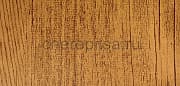 Металлосайдинг под Бревно, покрытие Ecosteel MATT цвет СОСНА толщина 0,5мм
