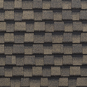 Многослойная черепица Shinglas (Шинглас) Джаз Орлеан (2 кв.м)