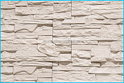 Фасадная плитка Каньон Дакота цвет 3