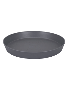 Поддон Loft urban saucer round (Elho)