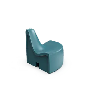 Диван Smoov Corner M (Berkano)