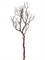 Ветка дерева (искусственная) Nieuwkoop Europe - фото 14234