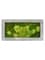 Картина из мха raw grey 50% ball- and 50% flat moss 100/50 (искусственная) Nieuwkoop Europe - фото 14643