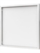 Рама для фитокартины Aluminum frame u-profile 60/60 Nieuwkoop Europe - фото 14730