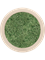 Картина из мха polystone natural 100% reindeer moss 40/5 (moss green) - фото 36238