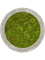 Картина из мха polystone raw grey 80/5 100% ball moss - фото 36253