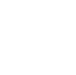 Event-агентство TORAS EVENTS