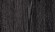 Ламинированные двери Дуб Галифакс глазурованный чёрный H3178