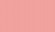 Ламинированные двери Фламинго розовый U363