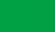 Окрашенные панели Зелёный май RAL-6037