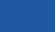 Окрашенные панели Делфт голубой RAL-5015