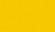 Ламинированные двери Жёлтый бриллиант U114