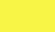 Ламинированные двери Цитрусовый жёлтый U131