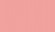 Окрашенные панели Фламинго розовый RAL-3015