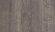 Ламинированные панели Дуб Уайт-Ривер серо-коричневый H1313