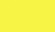 Окрашенные панели Цитрусовый жёлтый RAL-1018