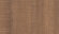 Ламинированные панели Дуб Аризона коричневый H1151