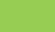 Ламинированные панели Зелёный лайм U630