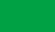 Ламинированные панели Зелёный май U600