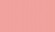 Окрашенные противопожарные панели Фламинго розовый RAL-3015