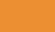 Ламинированные панели Оранжевый U332