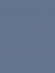 Ламинированные трудногорючие панели Серо-синий 2744