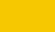 Ламинированные панели Жёлтый бриллиант U114