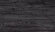 Ламинированные панели Дуб Галифакс глазурованный чёрный H3178