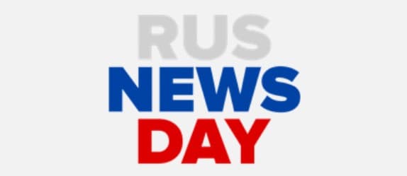 Новостной портал RusNewsDay.ru