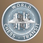Федерация World Chess-transit