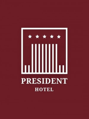 Президент-отель