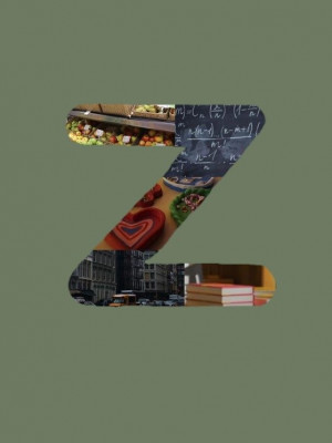 Журнал "Поколение Z". 2021, № 12