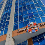 Социальные проекты Омска