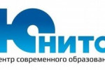 Центр современного образования Юнита