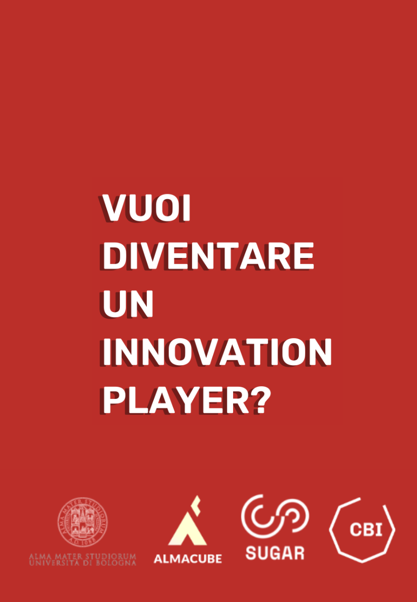 Innovation Player