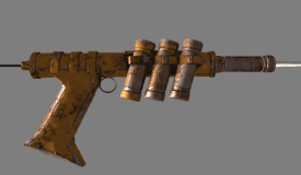 PickupGun03